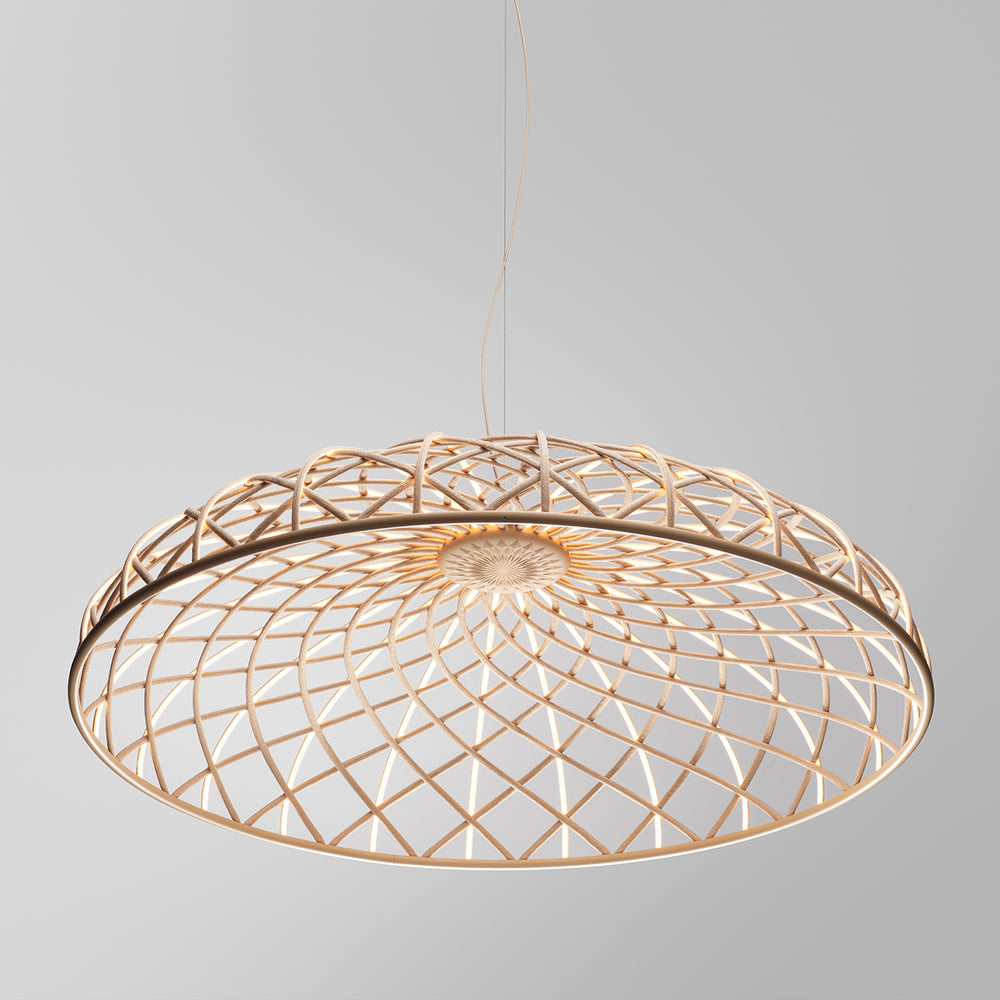 Skynest Suspension Light