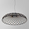 Skynest Suspension Light  option Anthracite