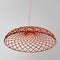 Skynest Suspension Light  option Brick