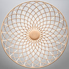 Skynest Suspension Light