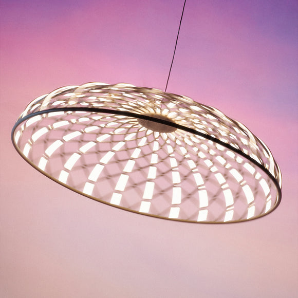 Skynest Suspension Light