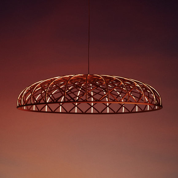 Skynest Suspension Light
