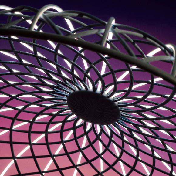 Skynest Suspension Light