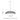 Skynest Suspension Light