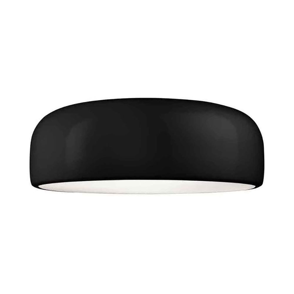 Smithfield C Ceiling Lamp