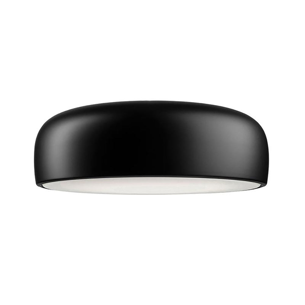 FLOS Smithfield C Ceiling Lamp 2Modern