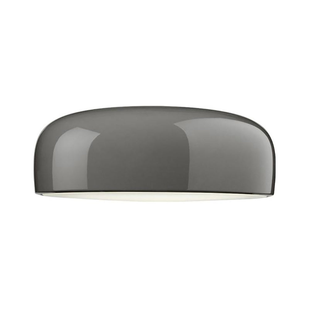 Smithfield C Ceiling Lamp