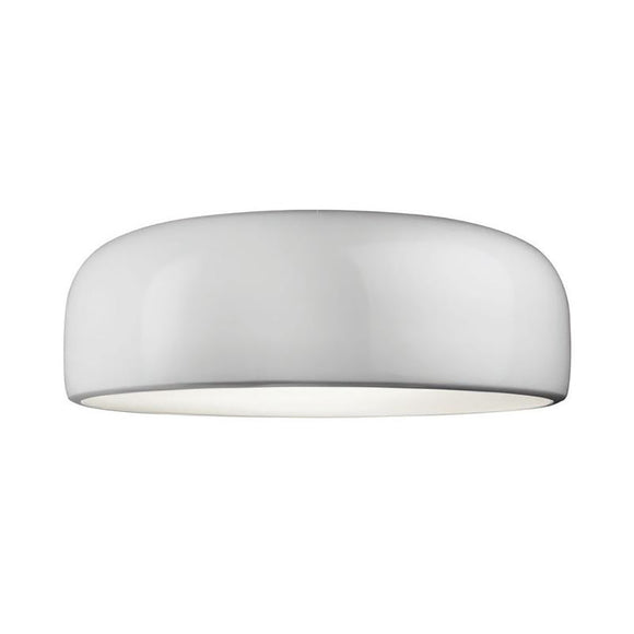 Smithfield C Ceiling Lamp