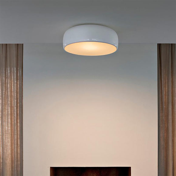 Smithfield C Ceiling Lamp