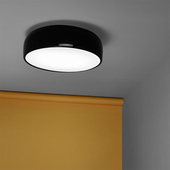 Smithfield C Ceiling Lamp