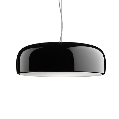 Smithfield S Pendant Light