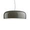 Smithfield S Pendant Light  option Mud
