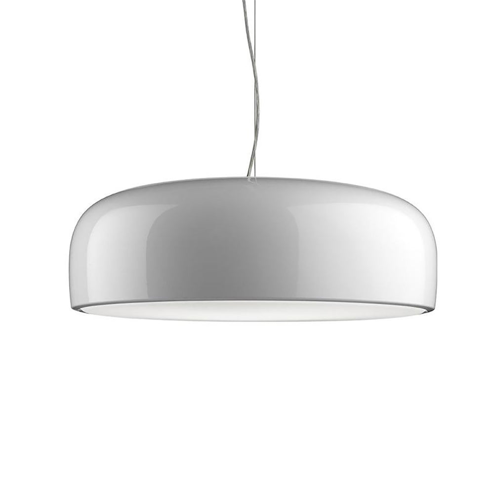 FLOS Smithfield S Pendant Light - 2Modern