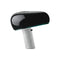 Snoopy Table Lamp  option Black