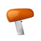 Snoopy Table Lamp  option Orange