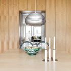 Splugen Brau Pendant Light