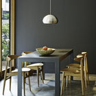 Splugen Brau Pendant Light