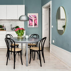 Splugen Brau Pendant Light
