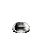 Splugen Brau Pendant Light