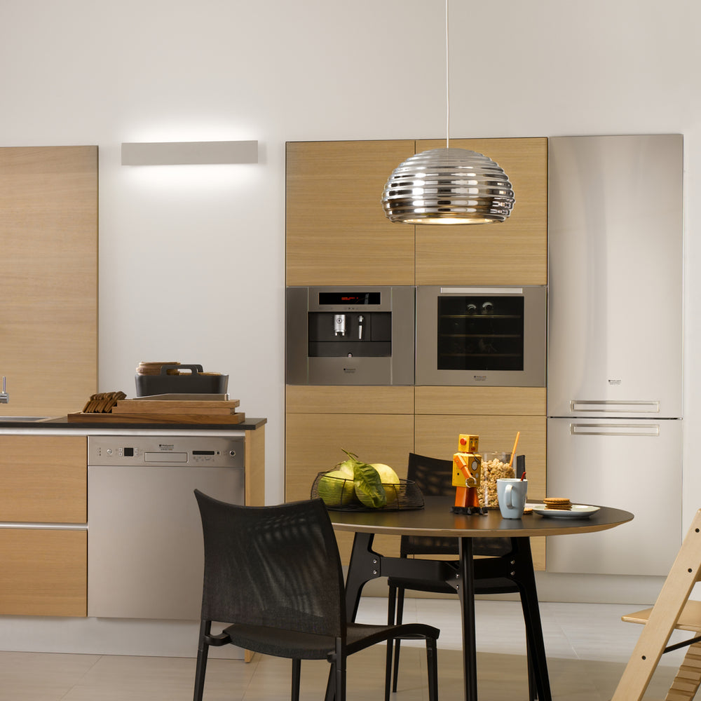 Splugen Brau Pendant Light