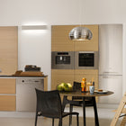Splugen Brau Pendant Light