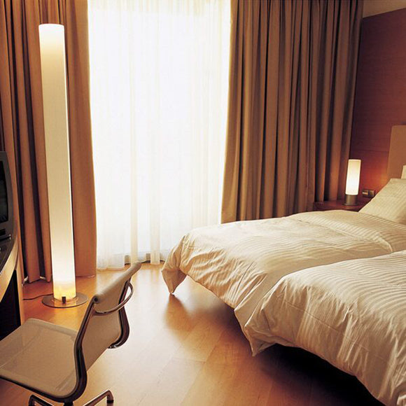 FLOS Stylos Floor Lamp - 2Modern