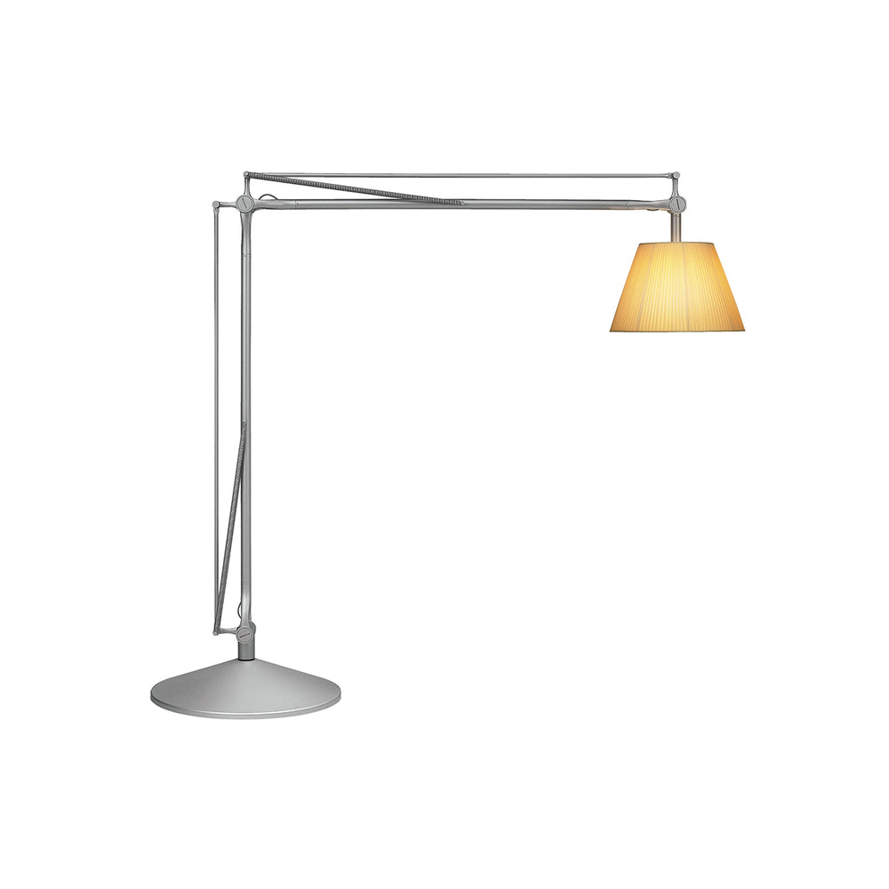 SuperArchimoon Floor Lamp