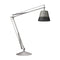 Superarchimoon Outdoor Floor Lamp  option Panama