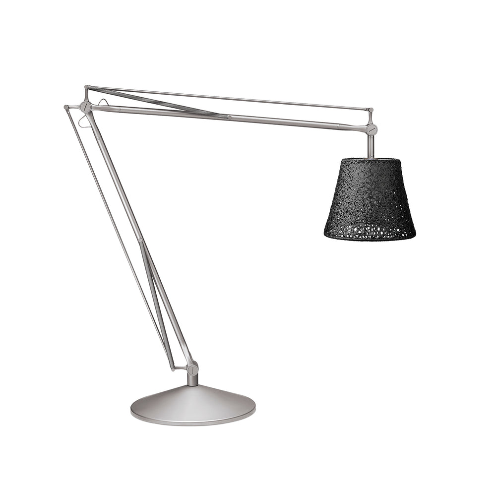 Superarchimoon Outdoor Floor Lamp