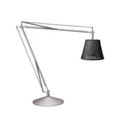 Superarchimoon Outdoor Floor Lamp