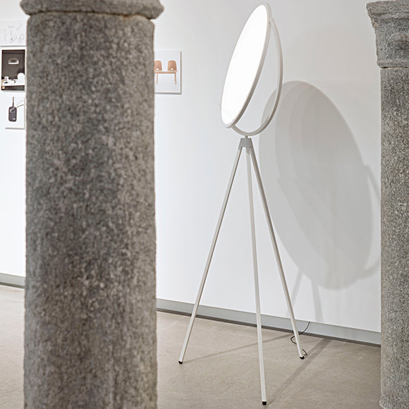 Superloon Floor Lamp