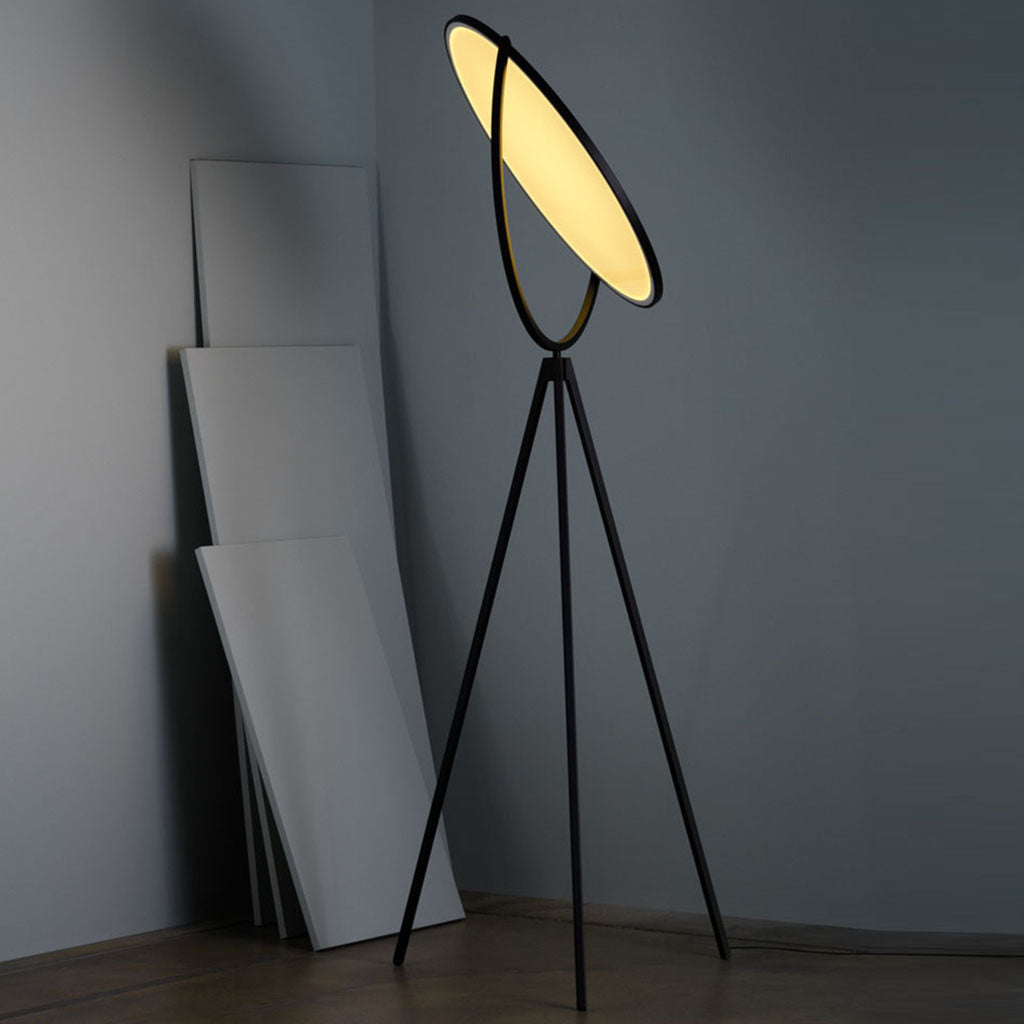 FLOS Superloon Floor Lamp - 2Modern