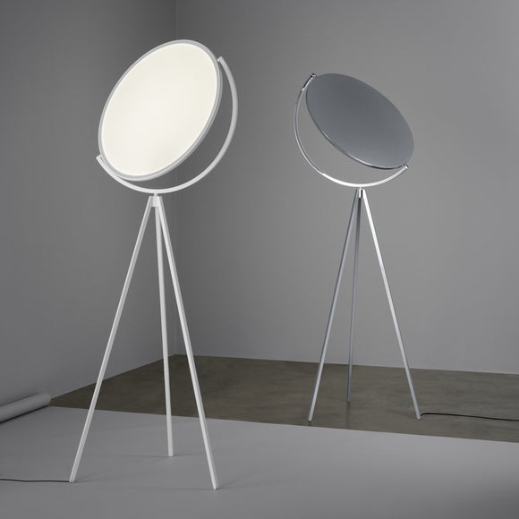 Superloon Floor Lamp