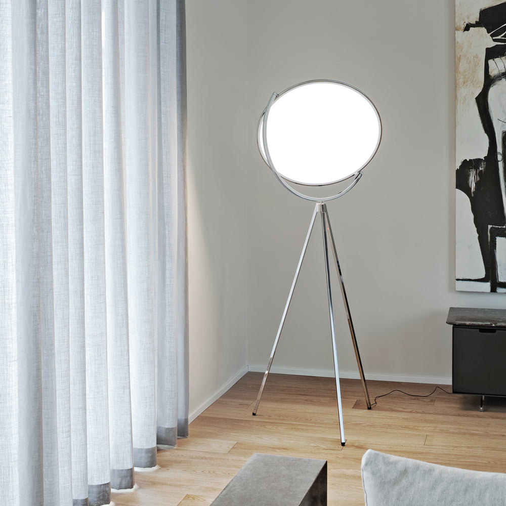 Superloon Floor Lamp