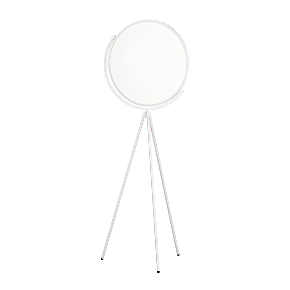 Superloon Floor Lamp