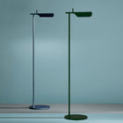 Tab Floor Lamp