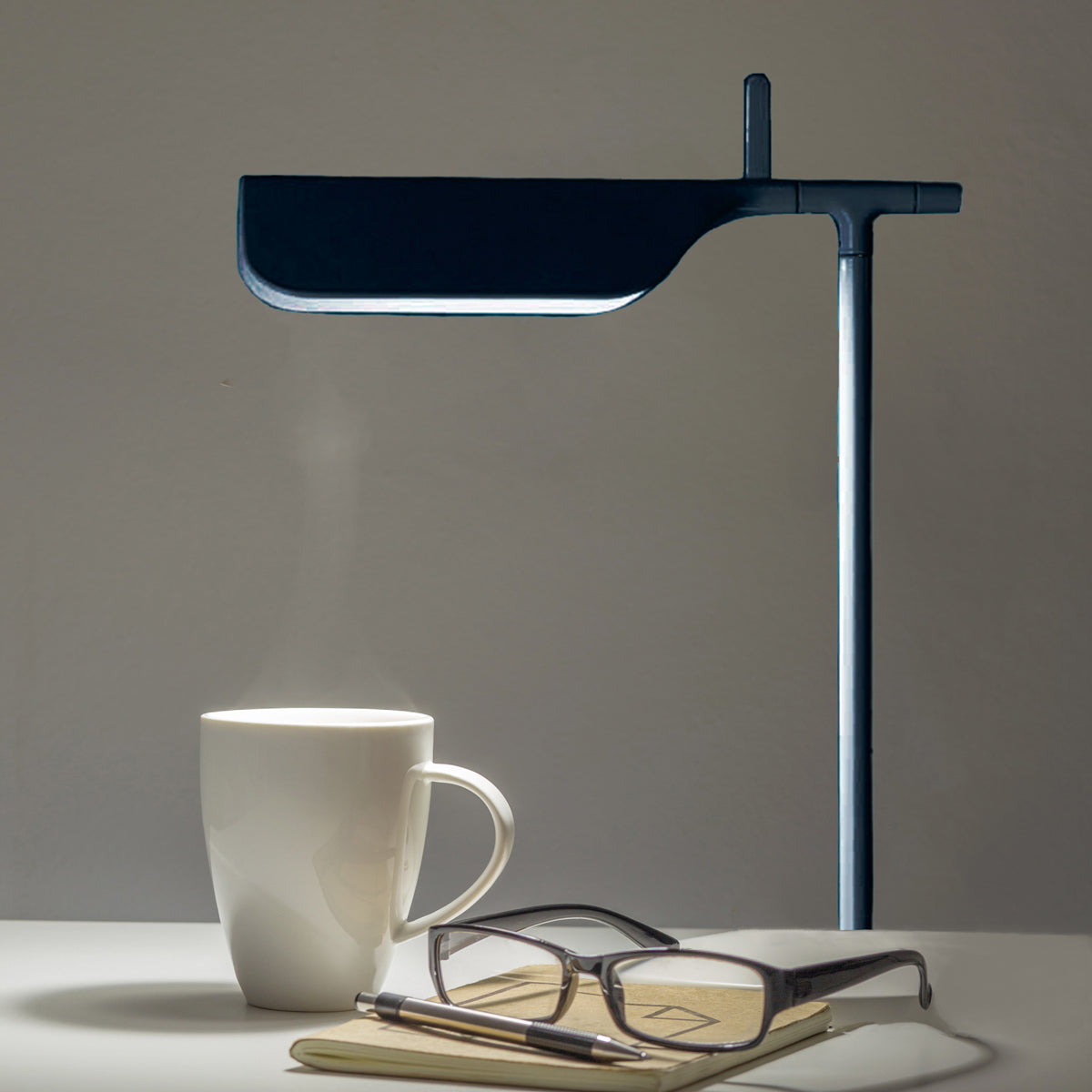 FLOS Tab Floor Lamp - 2Modern