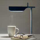 Tab Floor Lamp