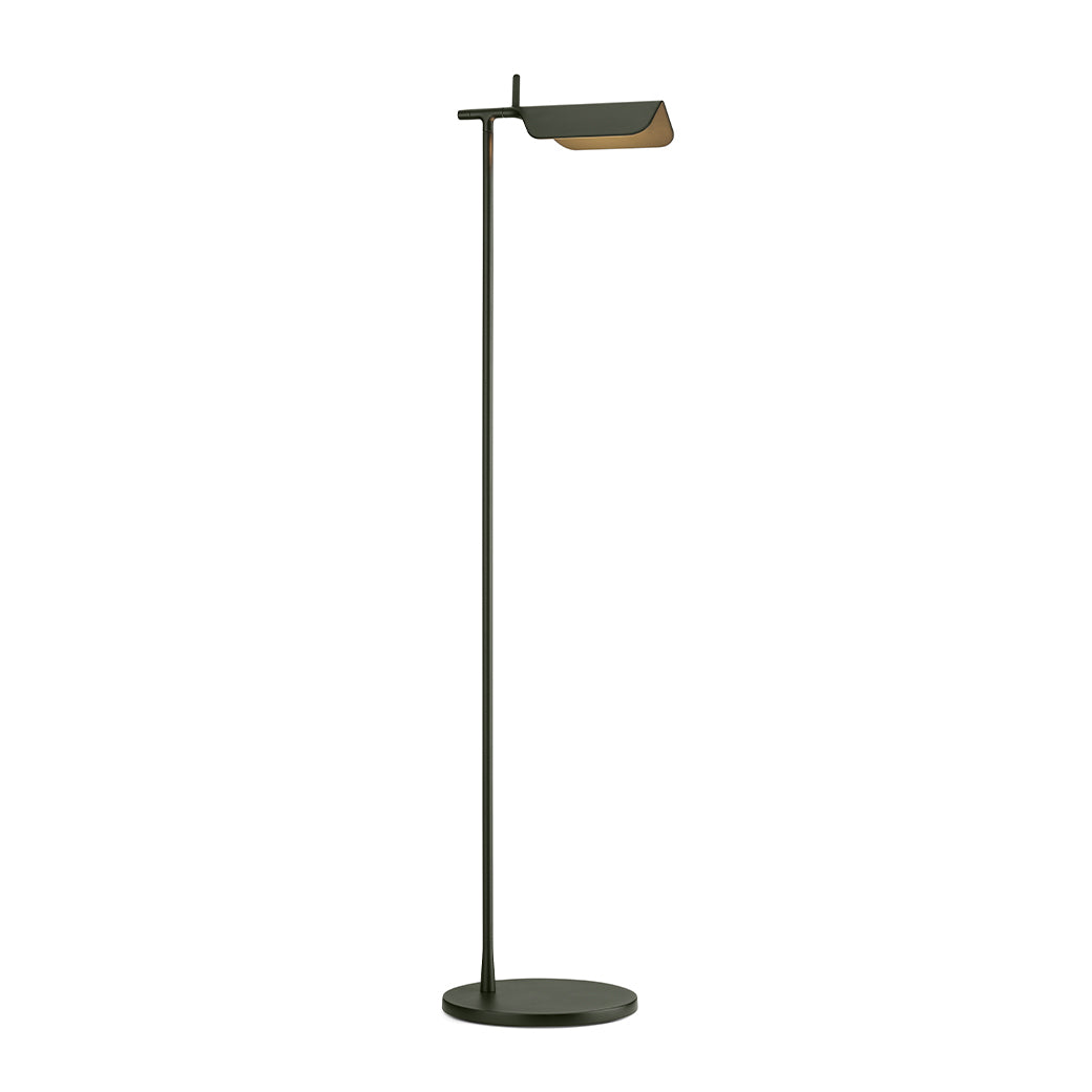 FLOS TAB F ライト FLOS Tab Floor Lamp - 2Modern