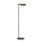 Tab Floor Lamp