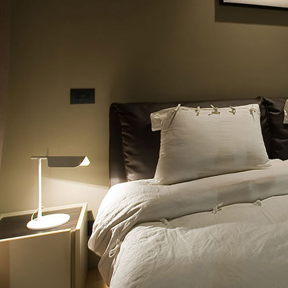 Flos tab t table lamp hotsell