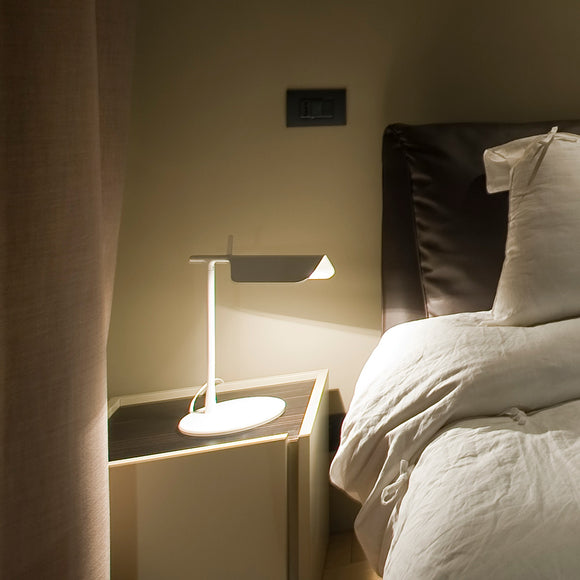 Tab Table Lamp