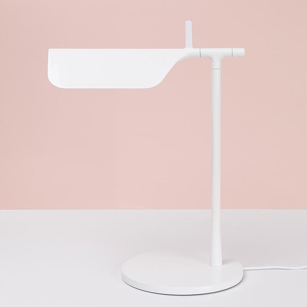 Tab Table Lamp