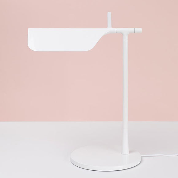 Tab Table Lamp