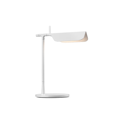 flos-tab-table-lamp_420x420.