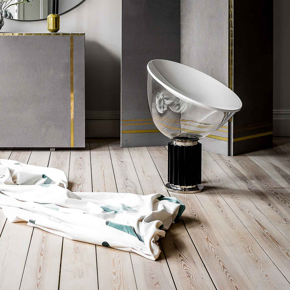 Taccia Table Lamp
