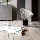 Taccia Table Lamp