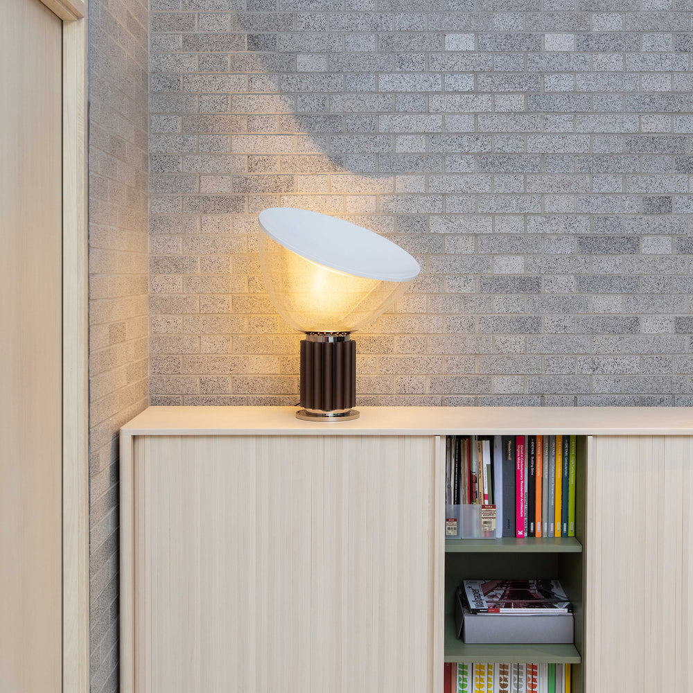 Taccia Table Lamp