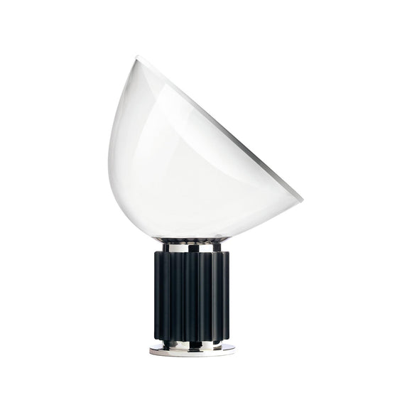 Taccia Table Lamp