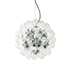 Taraxacum 88 S1 Pendant Light